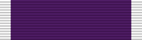 Purple Heart